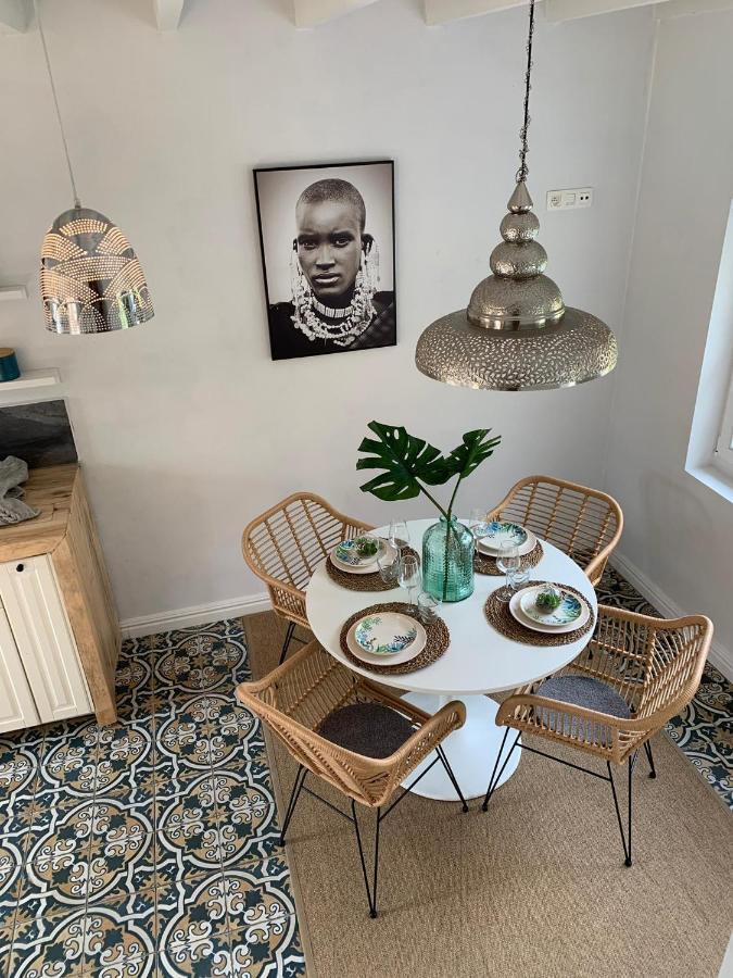 Scheldewegel Vakantiehuis Schelderode Bagian luar foto