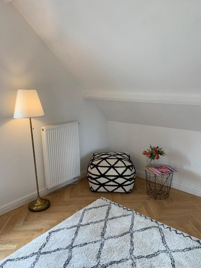 Scheldewegel Vakantiehuis Schelderode Bagian luar foto
